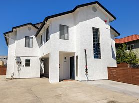 4436-44 Wilson Avenue - 4444 - Unit 2