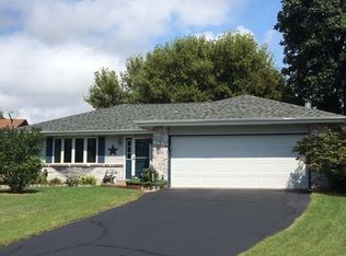 159 Deerwood Ct, Byron, IL 61010