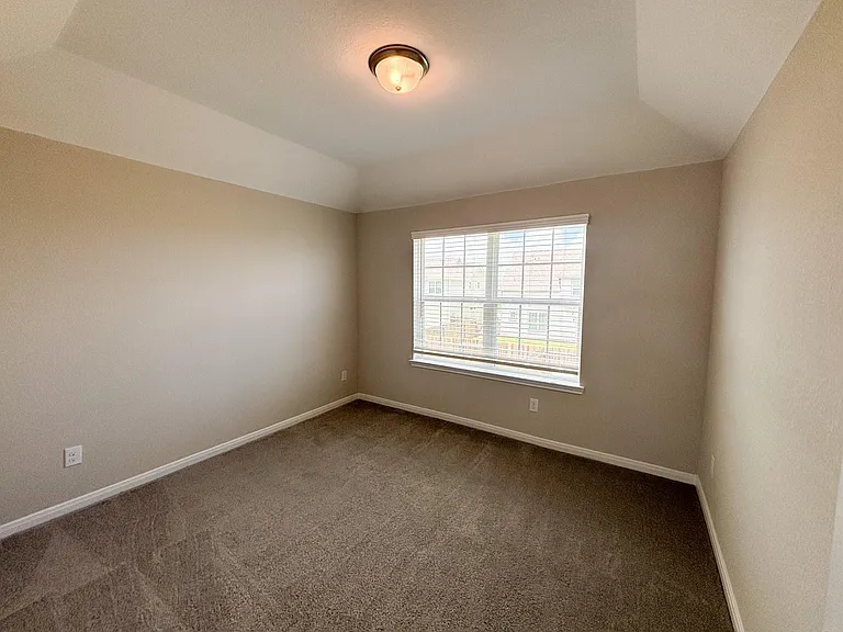19310 Chickory Valley Dr — Photo 27