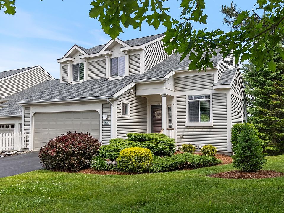 1st image of 168 Park Road #168