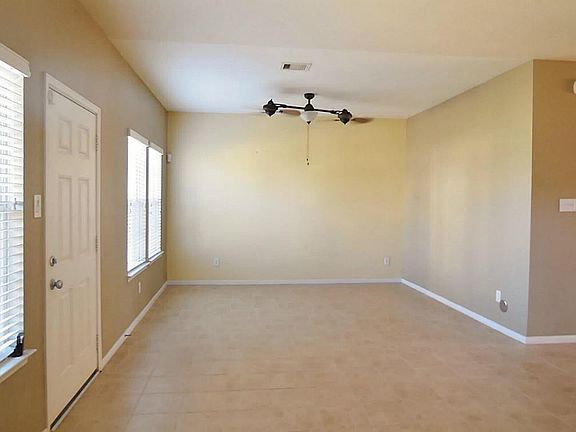 4th image of 11757 Jelicoe Dr