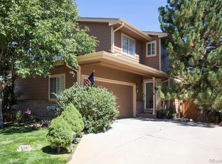12732 Forest St, Thornton, CO 80241