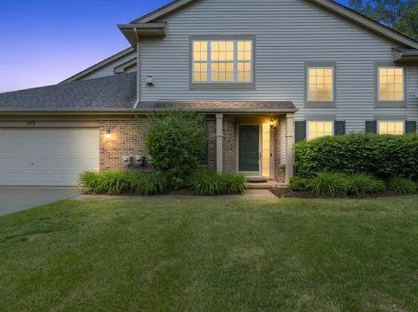 113 S Vis, Auburn Hills, MI 48326