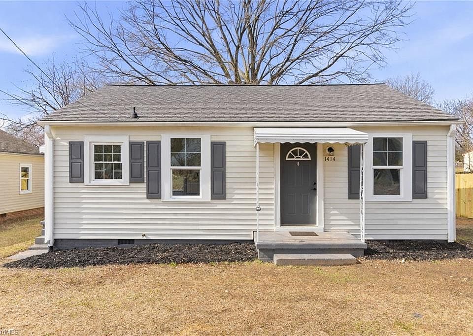 1st image of 1414 Tarleton Ave