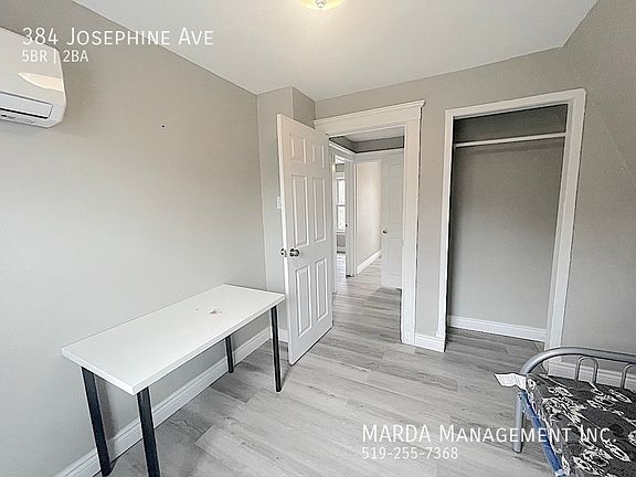 5th image of 384 Josephine Ave