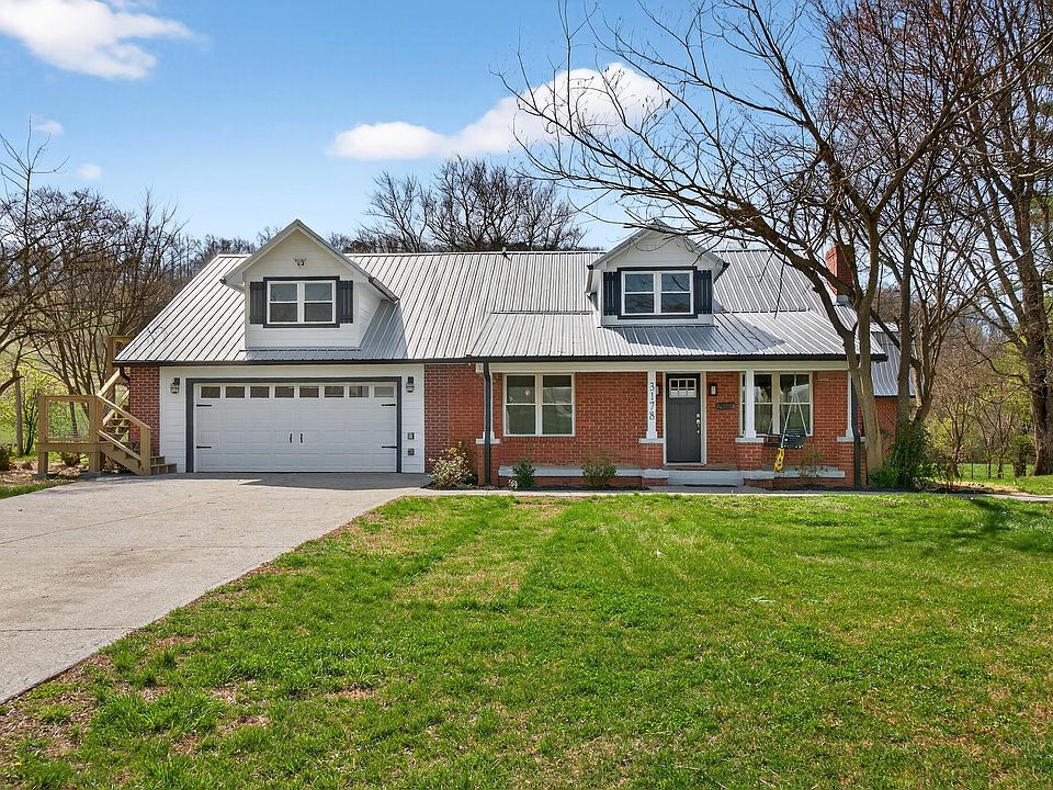 1st image of 3178 Highway 92