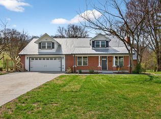 3178 Highway 92, Rutledge, TN 37861