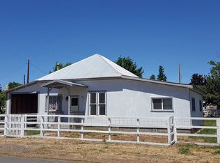 103 Vine St, Richland, OR 97870