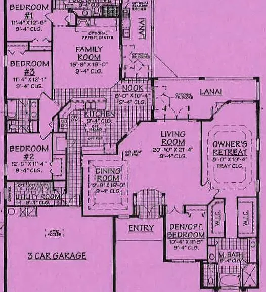 10544 Oakview Pointe Ter — Photo 25