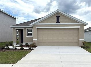 3131 Evenmore Way, Wildwood, FL 34785