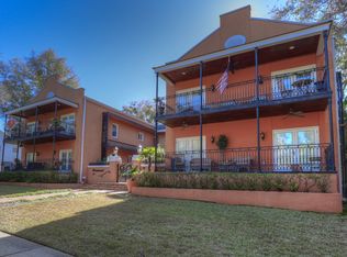 110 Fairhope Ave APT 2, Fairhope, AL 36532