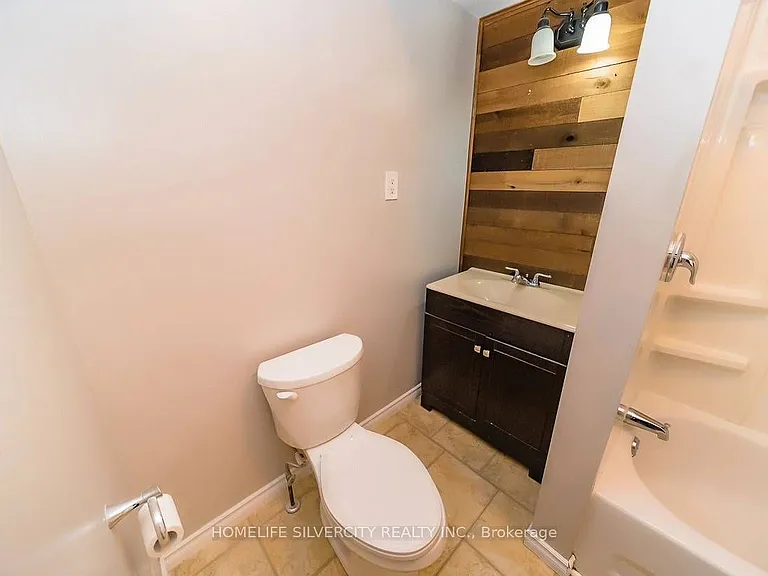 5254 Stanley Ave — Photo 13