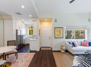 7710 E Gainey Ranch Rd UNIT 202, Scottsdale, AZ 85258