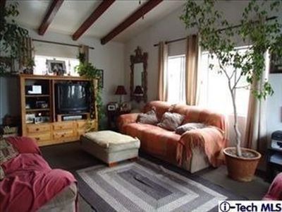 3725 Folsom St, Los Angeles, CA, 90063