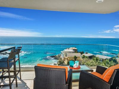 31755 Coast Hwy UNIT 307, Laguna Beach, CA, 92651