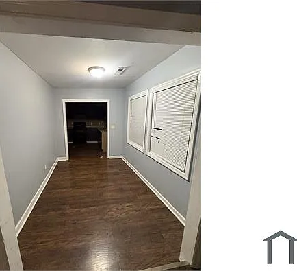 3412 Ellis Ave SW — Photo 6