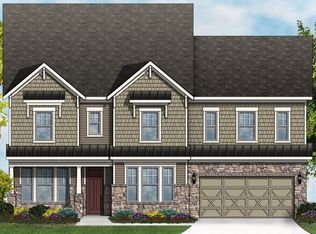 2173 Hanging Rock Rd, Fort Mill, SC 29715