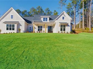 565 Mountain Rd, Woodstock, GA 30188