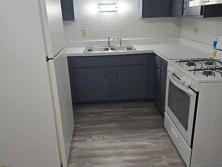 9841 S Harlem Ave #1C — Photo 9