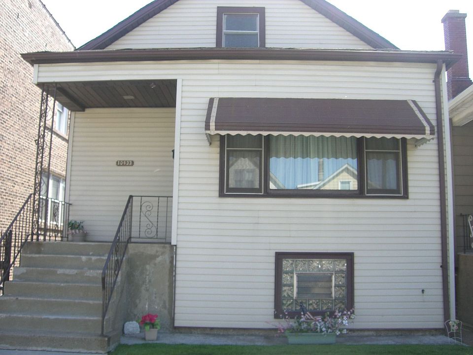 1st image of 10433 S Avenue M