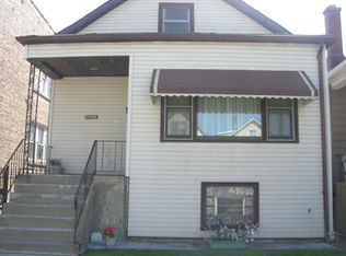 10433 S Avenue M, Chicago, IL