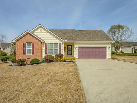 2nd image of 355 Battle Bluff Dr