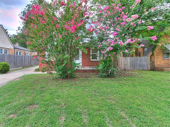 2nd image of 2837 NW 18th St