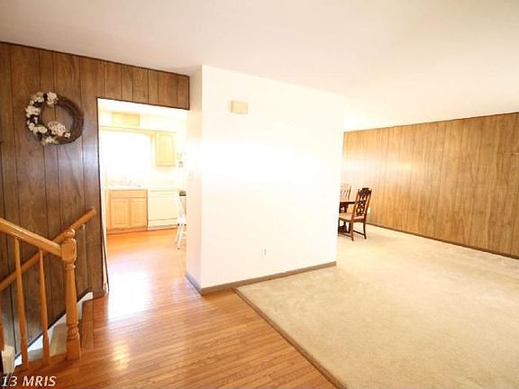 4th image of 111 W Brighton Ave