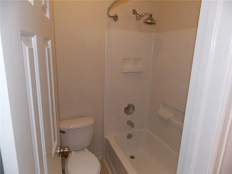 20961 Mandrake Dr — Photo 15