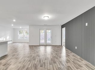 112 Sunset Loop, Cedartown, GA 30125