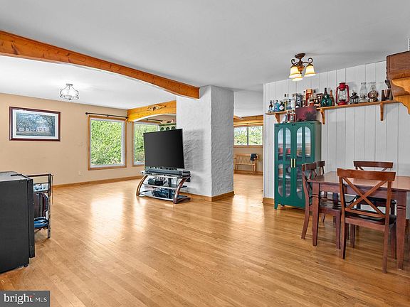 4th image of 8396 Rixeyville Rd