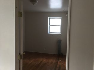 42 Saint Nicholas Ave APT 1L, Brooklyn, NY 11237