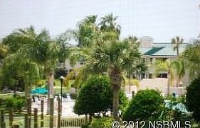 2nd image of 451 Bouchelle Dr APT 202