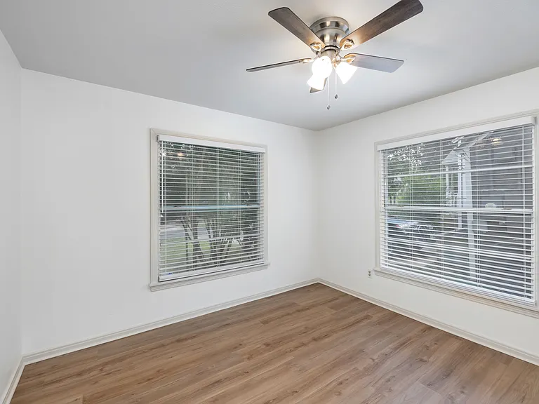 8639 San Benito Way — Photo 13