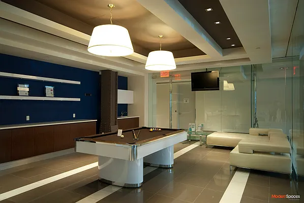Sold by Modern Spaces | media 3