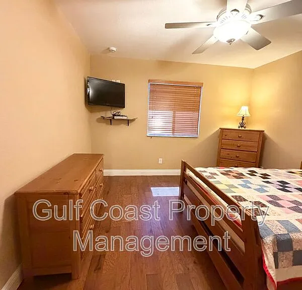 17560 Brickstone Loop — Photo 46