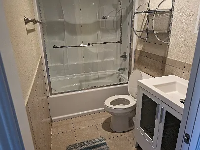 4 bed, 1850 sqft, $2,150 — Photo 3