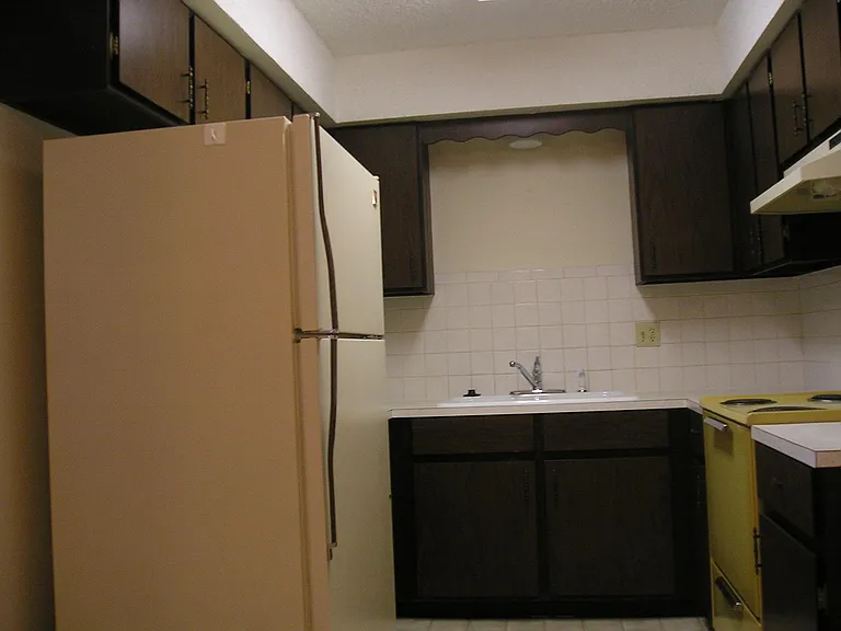 418 Loma Linda Dr #416 — Photo 7