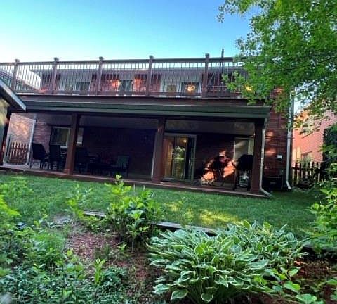3rd image of 1029 Dina Cres