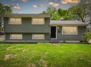 339 S Madison St, Adrian, MI 49221