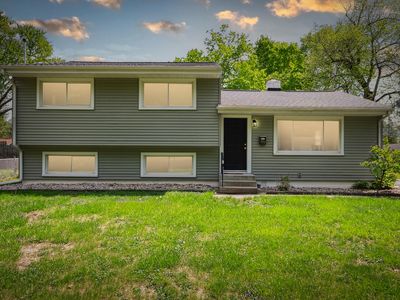 339 S Madison St, Adrian, MI, 49221