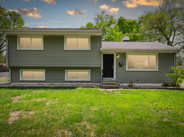 339 S Madison St, Adrian, MI 49221