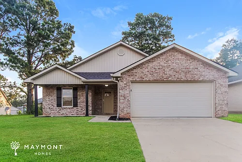 16430 Pottery Ln Photo 1