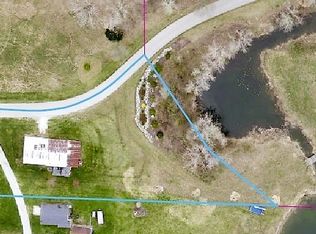 53252 State Road 13, Middlebury, IN 46540