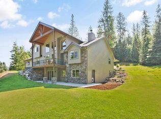 0 W Nova Ln, Coeur D Alene, ID 83814