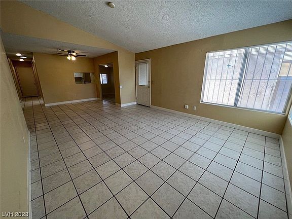 4th image of 7377 Vireo Dr #0