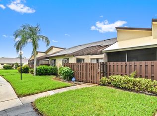 14121 Nesting Way APT C, Delray Beach, FL 33484