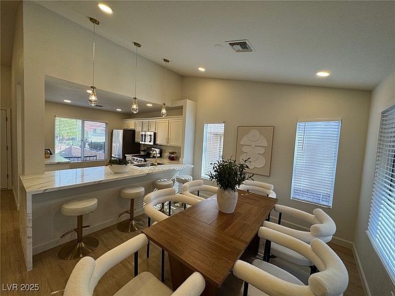 5th image of 9001 Marble Dr