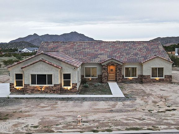 2nd image of 9780 W VISTA BONITO Drive