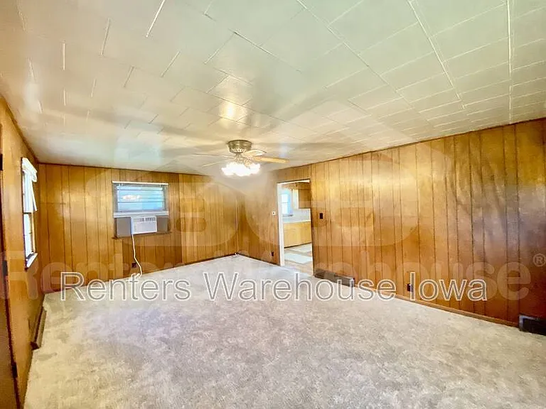 3392 Ute Ave — Photo 25